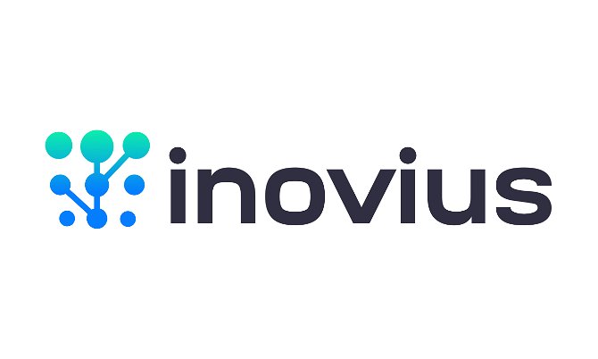 Inovius.com